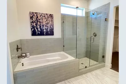 1986 N 2950 W, Provo, UT 84601 - Photo 14