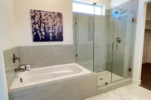 1986 N 2950 W, Provo, UT 84601 - Photo 14