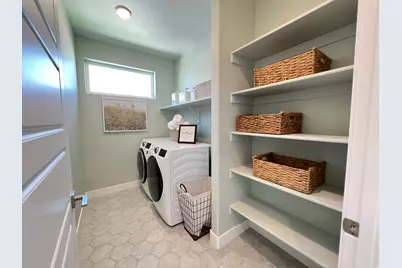 1986 N 2950 W, Provo, UT 84601 - Photo 18