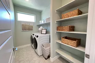 1986 N 2950 W, Provo, UT 84601 - Photo 18