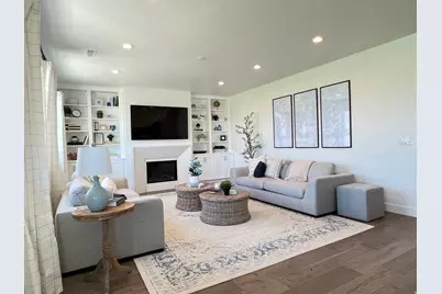 1986 N 2950 W, Provo, UT 84601 - Photo 8