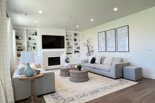 1986 N 2950 W, Provo, UT 84601 - Photo 8