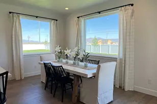 1986 N 2950 W, Provo, UT 84601 - Photo 10