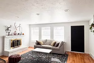 375 E 10560 S, Sandy, UT 84070 - Photo 2