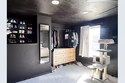 375 E 10560 S, Sandy, UT 84070 - Photo 8