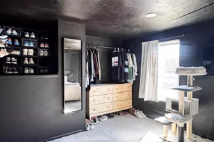 375 E 10560 S, Sandy, UT 84070 - Photo 8