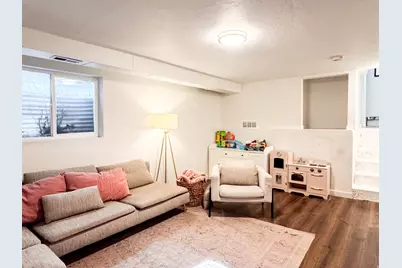 375 E 10560 S, Sandy, UT 84070 - Photo 6