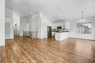 5757 N Mast Ln W, Stansbury Park, UT 84074 - Photo 4