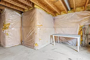 5757 N Mast Ln W, Stansbury Park, UT 84074 - Photo 18