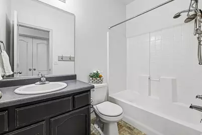 5757 N Mast Ln W, Stansbury Park, UT 84074 - Photo 14