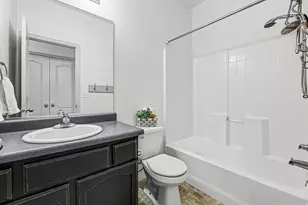 5757 N Mast Ln W, Stansbury Park, UT 84074 - Photo 14