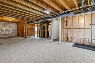 5757 N Mast Ln W, Stansbury Park, UT 84074 - Photo 16