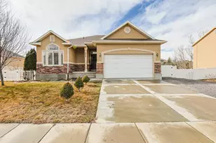 5757 N Mast Ln W, Stansbury Park, UT 84074 - Photo 2