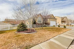 5757 N Mast Ln W, Stansbury Park, UT 84074 - Photo 24
