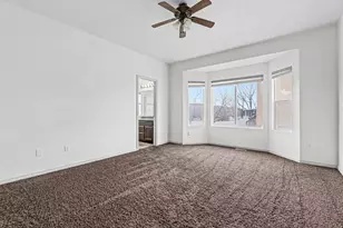 5757 N Mast Ln W, Stansbury Park, UT 84074 - Photo 8