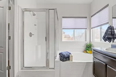 5757 N Mast Ln W, Stansbury Park, UT 84074 - Photo 10