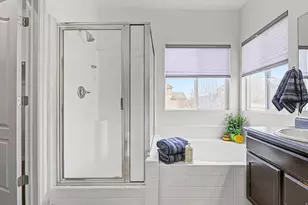 5757 N Mast Ln W, Stansbury Park, UT 84074 - Photo 10