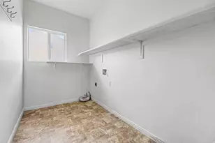 5757 N Mast Ln W, Stansbury Park, UT 84074 - Photo 12