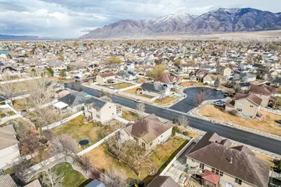 5757 N Mast Ln W, Stansbury Park, UT 84074 - Photo 26