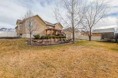 5757 N Mast Ln W, Stansbury Park, UT 84074 - Photo 20