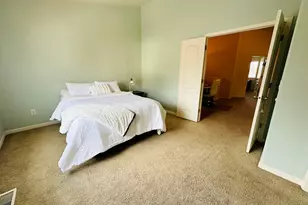 264 E Rockingham Ct S, Salt Lake City, UT 84115 - Photo 38