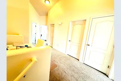 264 E Rockingham Ct S, Salt Lake City, UT 84115 - Photo 22