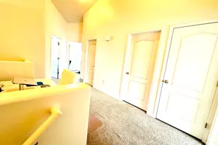 264 E Rockingham Ct S, Salt Lake City, UT 84115 - Photo 22