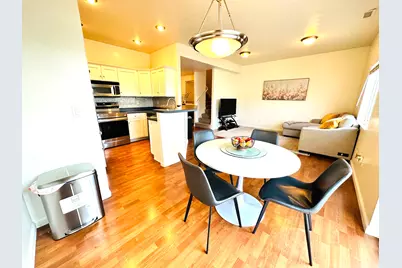 264 E Rockingham Ct S, Salt Lake City, UT 84115 - Photo 16