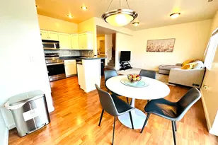 264 E Rockingham Ct S, Salt Lake City, UT 84115 - Photo 16