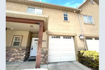 264 E Rockingham Ct S, Salt Lake City, UT 84115 - Photo 2