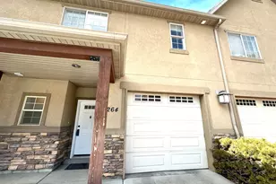 264 E Rockingham Ct S, Salt Lake City, UT 84115 - Photo 2