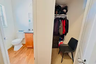 264 E Rockingham Ct S, Salt Lake City, UT 84115 - Photo 6