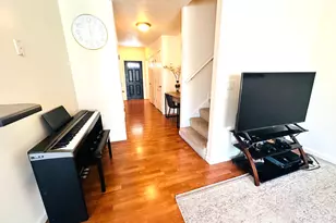 264 E Rockingham Ct S, Salt Lake City, UT 84115 - Photo 10