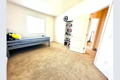 264 E Rockingham Ct S, Salt Lake City, UT 84115 - Photo 28