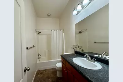 264 E Rockingham Ct S, Salt Lake City, UT 84115 - Photo 26