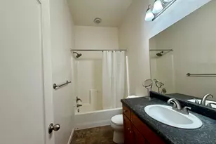 264 E Rockingham Ct S, Salt Lake City, UT 84115 - Photo 26