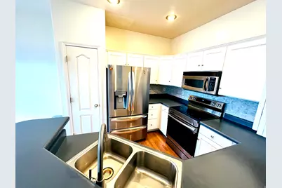 264 E Rockingham Ct S, Salt Lake City, UT 84115 - Photo 18