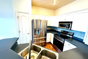 264 E Rockingham Ct S, Salt Lake City, UT 84115 - Photo 18