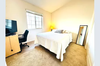 264 E Rockingham Ct S, Salt Lake City, UT 84115 - Photo 24