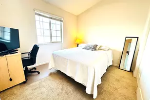 264 E Rockingham Ct S, Salt Lake City, UT 84115 - Photo 24