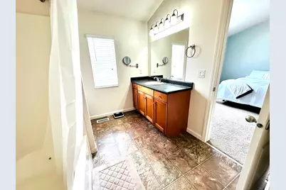 264 E Rockingham Ct S, Salt Lake City, UT 84115 - Photo 36