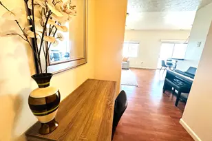 264 E Rockingham Ct S, Salt Lake City, UT 84115 - Photo 8