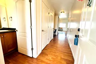 264 E Rockingham Ct S, Salt Lake City, UT 84115 - Photo 4