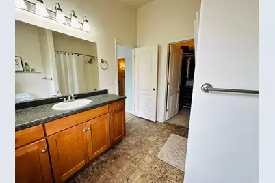 264 E Rockingham Ct S, Salt Lake City, UT 84115 - Photo 34