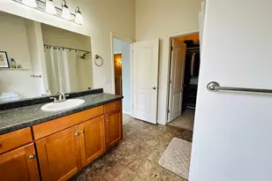 264 E Rockingham Ct S, Salt Lake City, UT 84115 - Photo 34