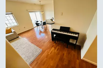 264 E Rockingham Ct S, Salt Lake City, UT 84115 - Photo 14