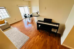 264 E Rockingham Ct S, Salt Lake City, UT 84115 - Photo 14