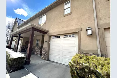 264 E Rockingham Ct S, Salt Lake City, UT 84115 - Photo 44