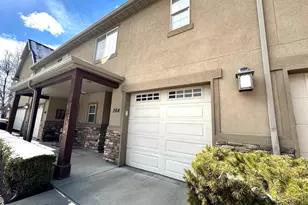 264 E Rockingham Ct S, Salt Lake City, UT 84115 - Photo 44