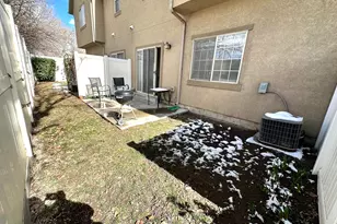 264 E Rockingham Ct S, Salt Lake City, UT 84115 - Photo 42